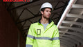 Work Pants Buying Guide: How to Choose by Budget