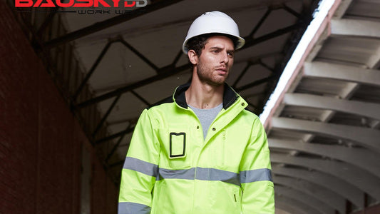 Work Pants Buying Guide: How to Choose by Budget